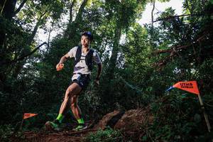 BIB: 
                            <button type="button" onclick="openModal(22629548)" class="btn btn-primary btn-sm float-right btn-popup" data-toggle="modal" data-target=".modal-high-quality">
                        <i class="fas fa-shopping-cart"></i> Add to Cart
                    </button>
                                            <button type="button" onclick="isThisMe(22629548, true)" class="btn btn-success btn-sm float-right btn-popup btn-isme hidden" data-toggle="tooltip" data-placement="bottom" title="นี่คือรูปของคุณใช่ไหม คลิกที่นี่เพื่อเอาเข้าอัลบั้ม">
                        <i class="fas fa-plus"></i> Add to album
                    </button>
                    <button type="button" onclick="isThisMe(22629548, false)" class="btn btn-warning btn-sm float-right btn-popup btn-isnotme hidden">
                        <i class="fas fa-ban"></i> Remove from album
                    </button>